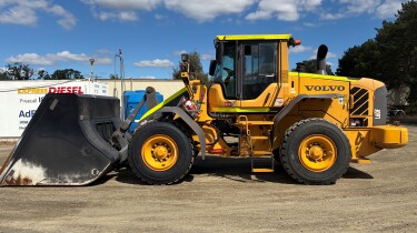 Photo 17 3 2026 2 35 01 pm